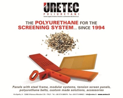Uretec